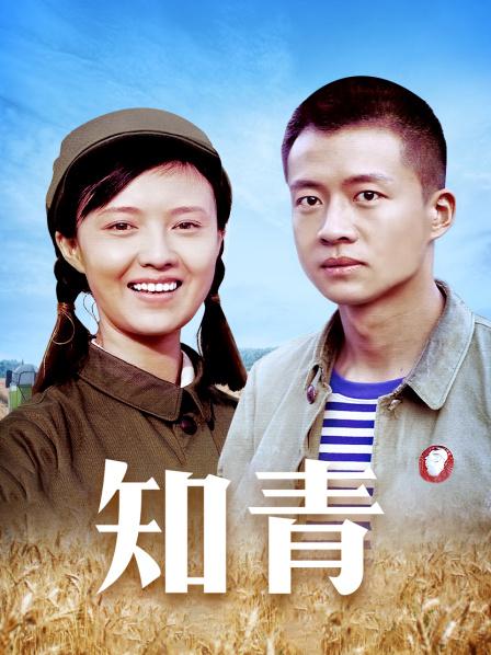 Miao喵酱 巧克力与香子兰 [71P/1V/449M]